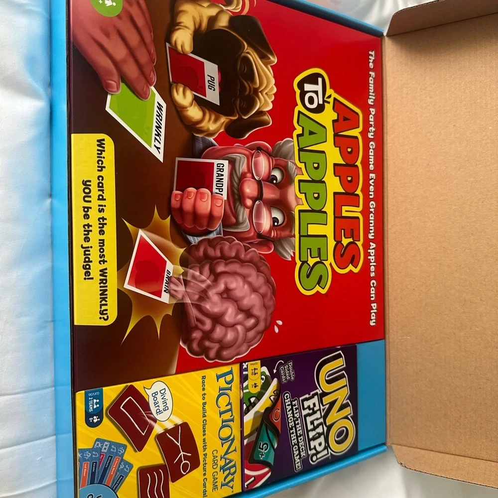 Game - Picture 3 of 3